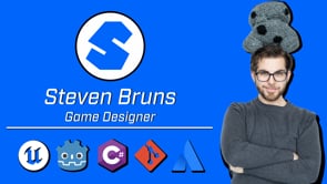 Vimeo video thumbnail for Tower Defense FPS System Design Reel