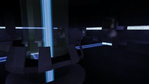 Vimeo video thumbnail for The Creation of "Substructure"