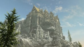 Vimeo video thumbnail for Alex Buckley - Level Design Reel