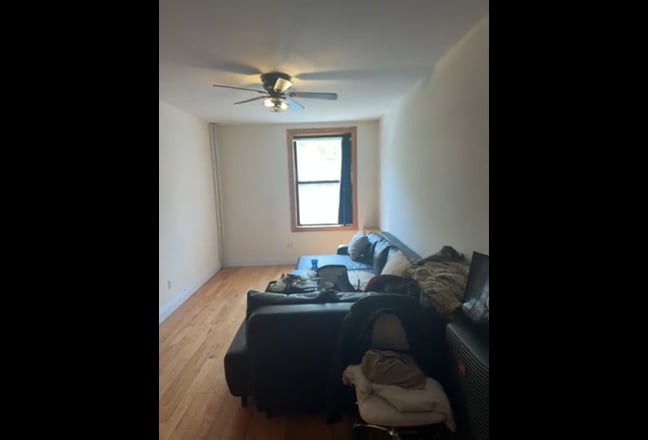 ✨ Room Available – Move-in Asap (Nyc Area) ✨ Main Photo