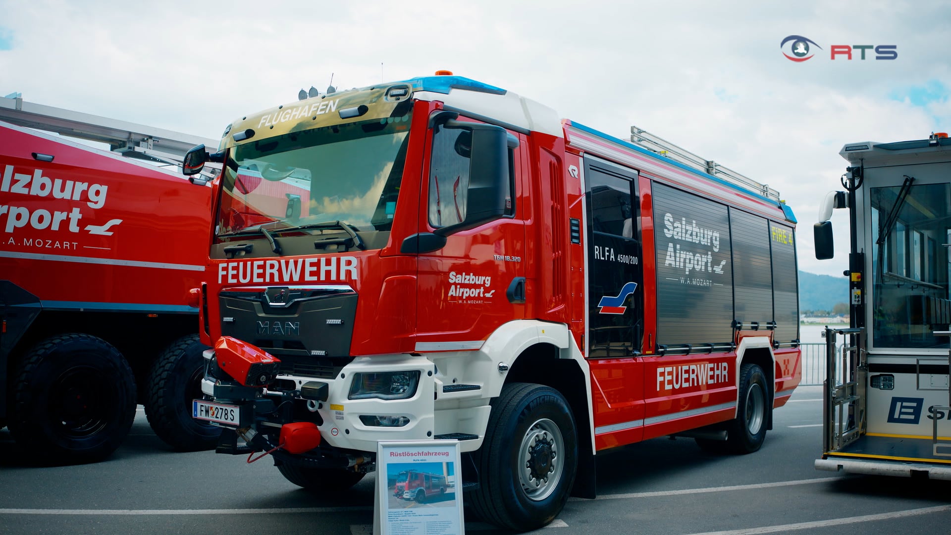 flughafen-salzburg-investiert-in-moderne-einsatzflotte