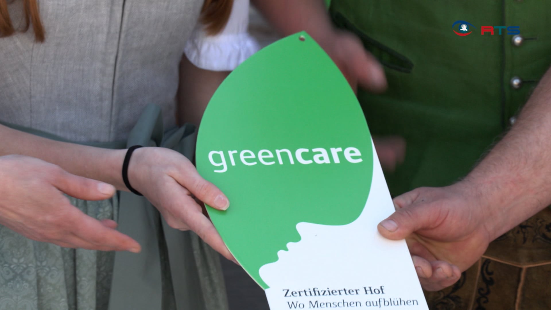 doedererhof-in-wals-siezenheim-erhaelt-auszeichnung