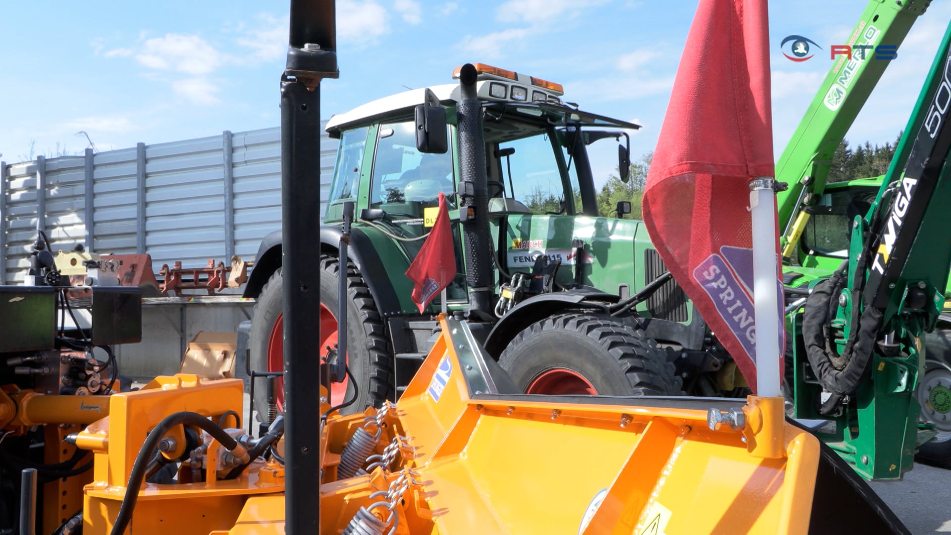 10-jahre-dienstleistungszentrum-stierlingwald-buermoos-und-st-georgen-betreiben-gemeinsamen-bauhof