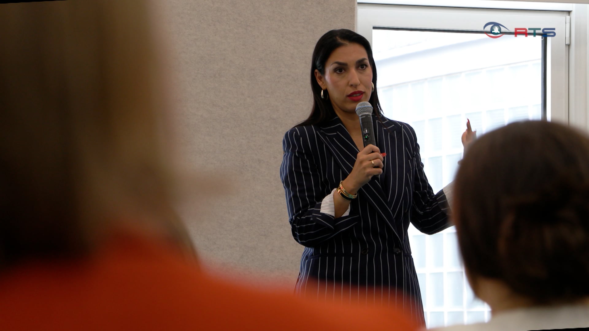 salzburg-ag-laedt-zum-impulsabend-fuer-mehr-diversitaet