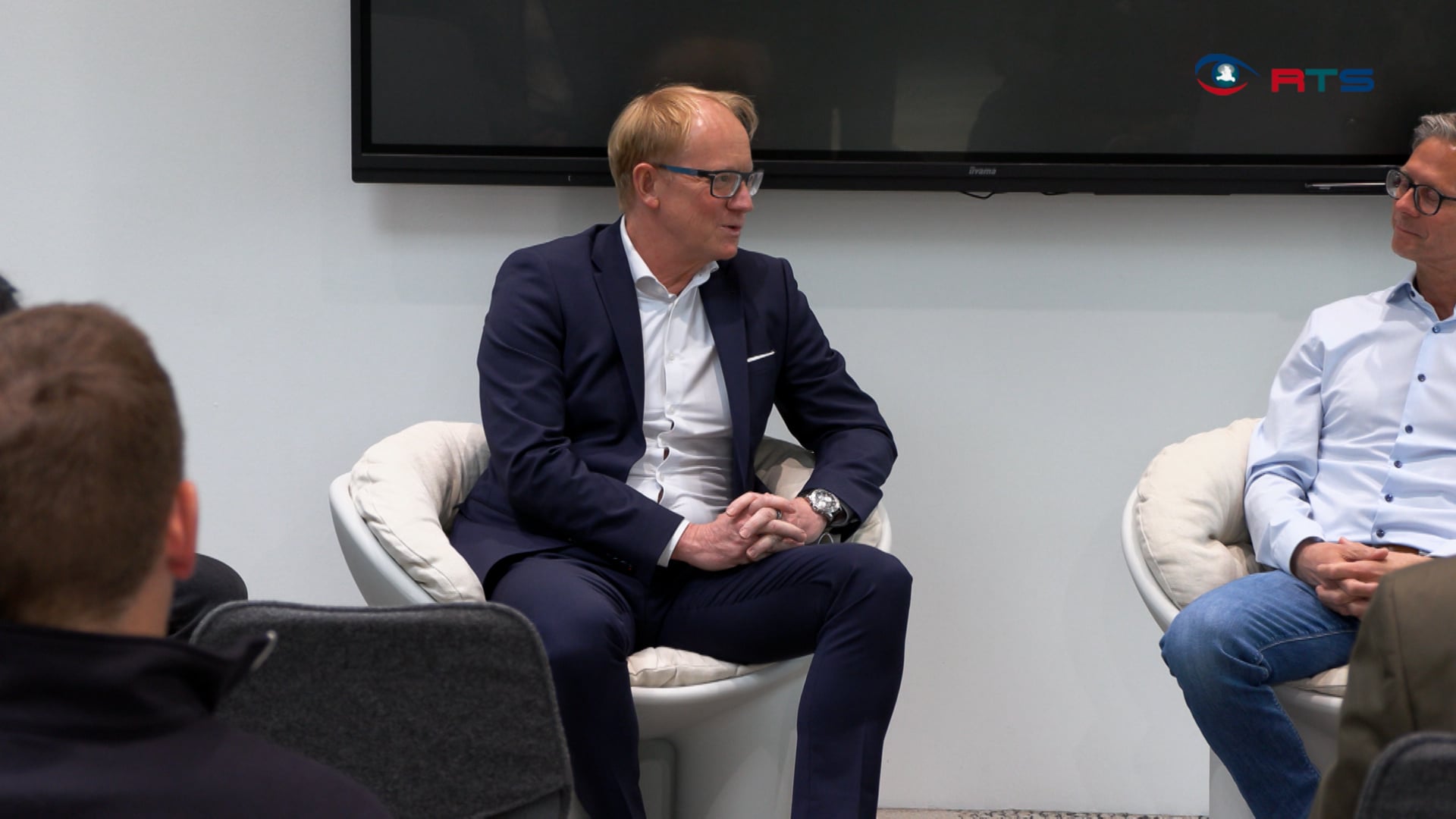 seebrunner-kreis-netzwerkabend-ueber-chancen-von-ki-fuer-unternehmen