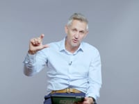 Video Image