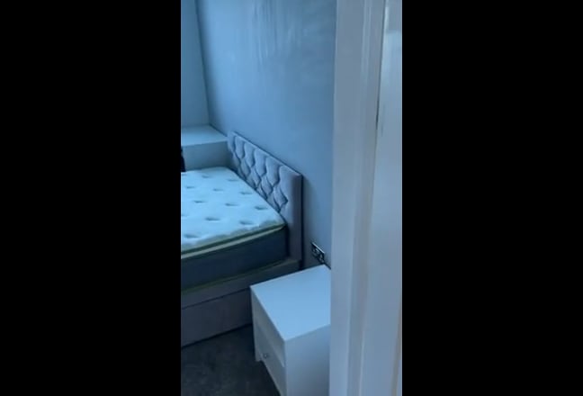 *****Brand New House**** Main Photo