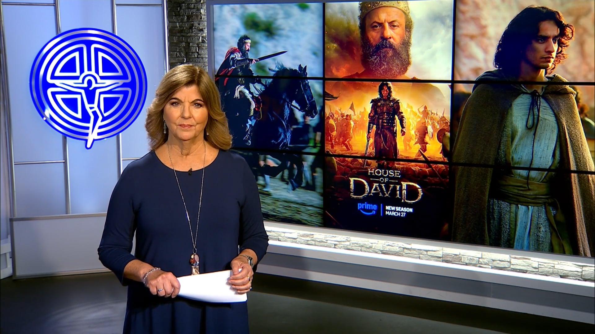 CFN Live - April 24, 2026