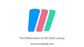 Thumbnail of video titled: wyzegyde promo