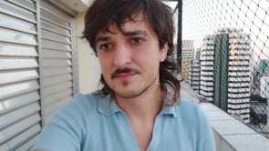 Thumbnail do vídeo