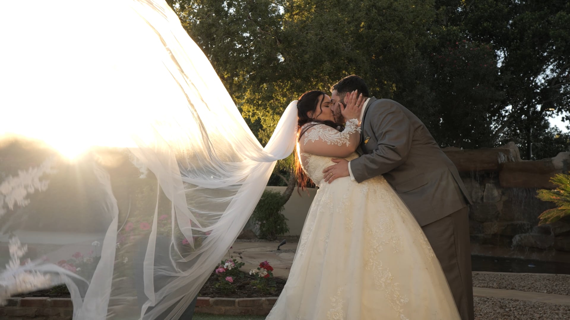 Ashlee & Thomas 10.25.2025