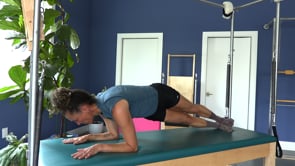 Related Embedded Video Item Thumbnail