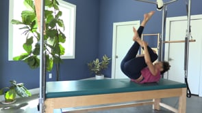 Related Embedded Video Item Thumbnail