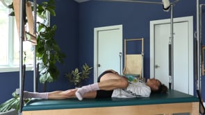 Related Embedded Video Item Thumbnail