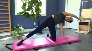 Related Embedded Video Item Thumbnail