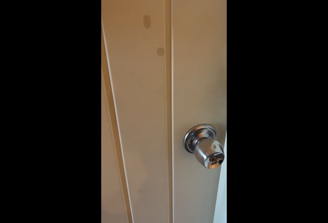 Large double bedroom avaliable for rent -Whitnash Main Photo