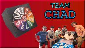 Related Embedded Video Item Thumbnail