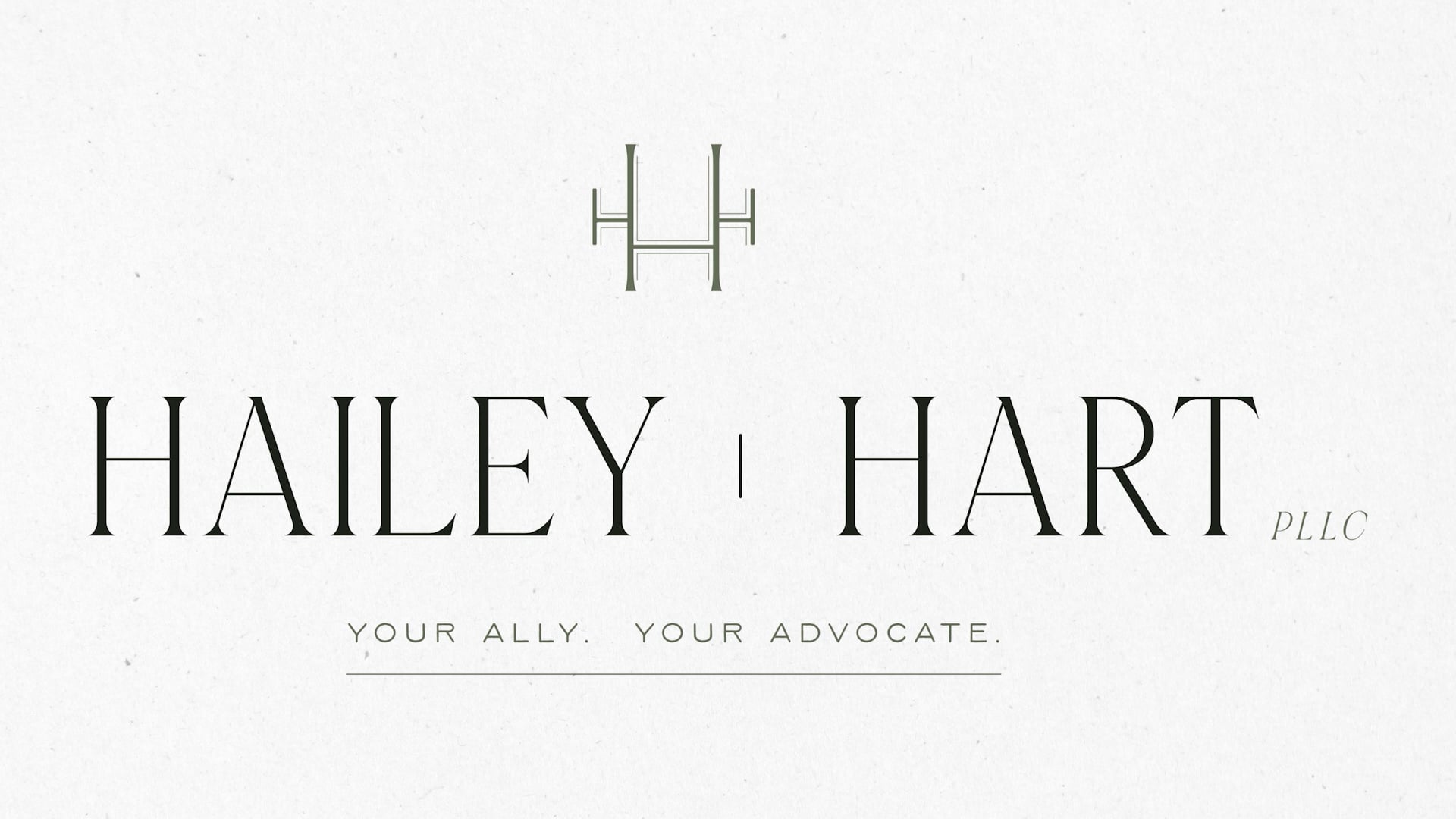 Hailey | Hart PLLC