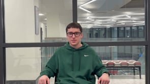 Related Embedded Video Item Thumbnail