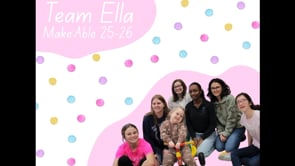 Related Embedded Video Item Thumbnail