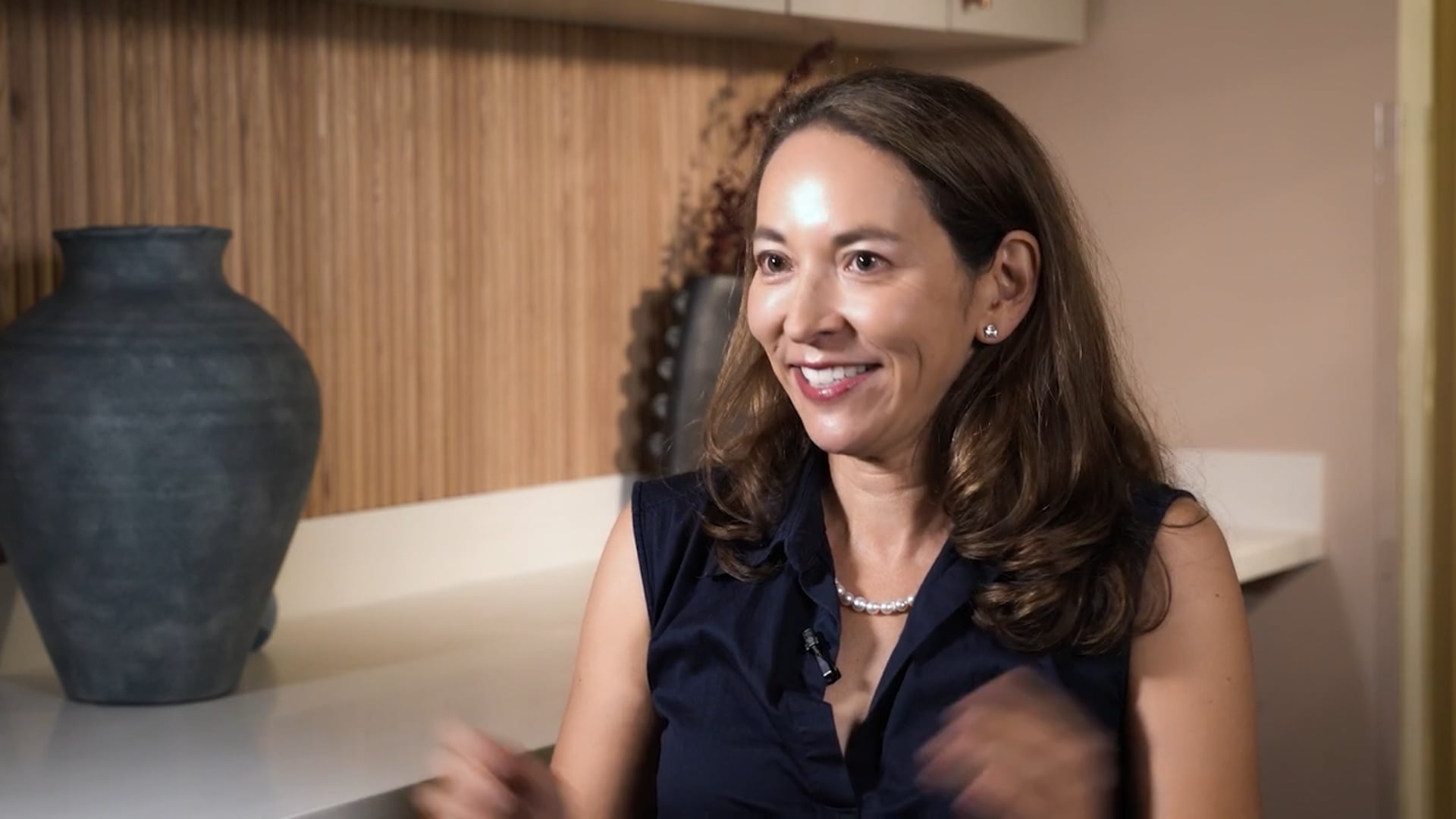 Joyce Aycock, MD