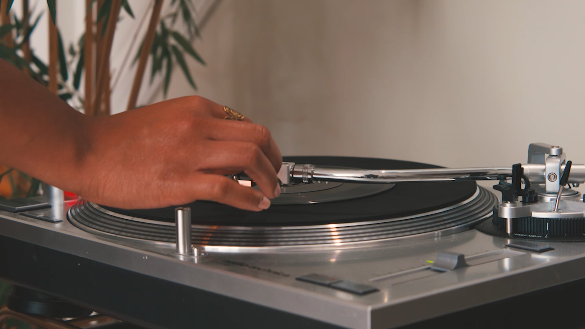 The B-Side | Visit Baltimore