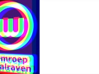 Speel WEEKOVERZICHT 25 april 2026 af