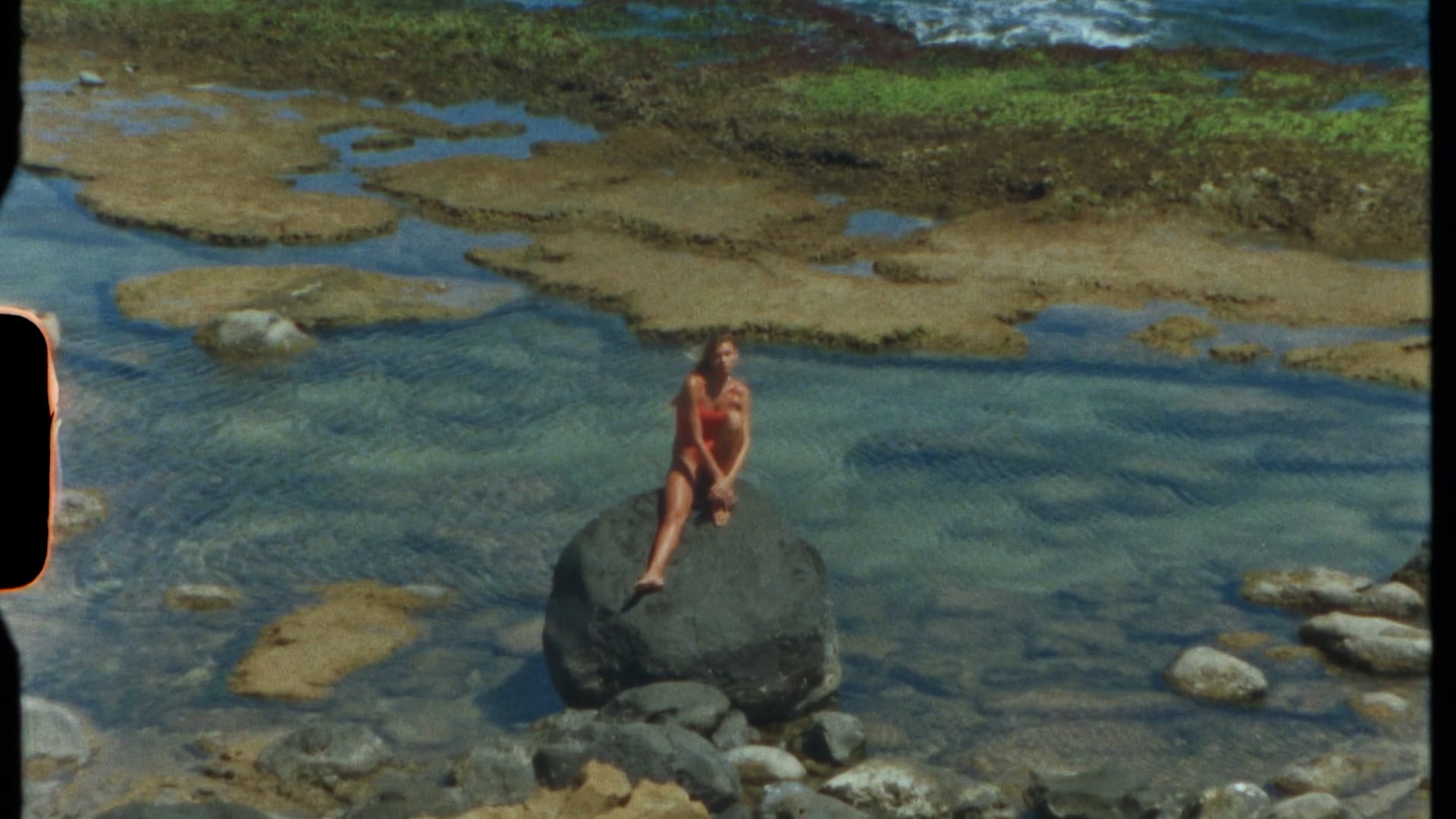 Vitamin A — Maui