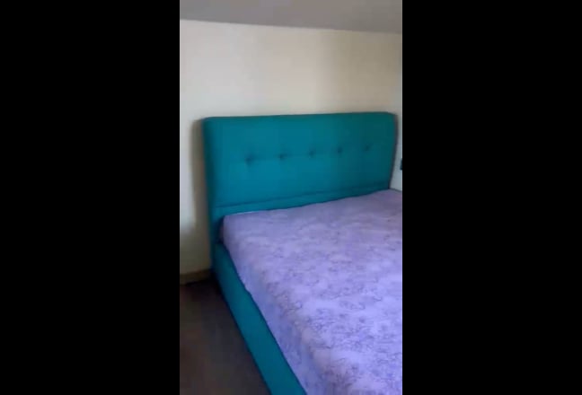 Brand New Fully Furnished 2-Bedroom Detached House Main Photo