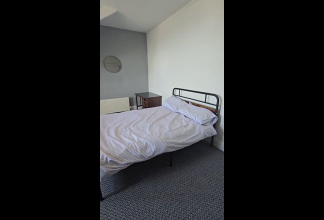 VERY Large Room | City Views | Sea View |  Perfect Main Photo