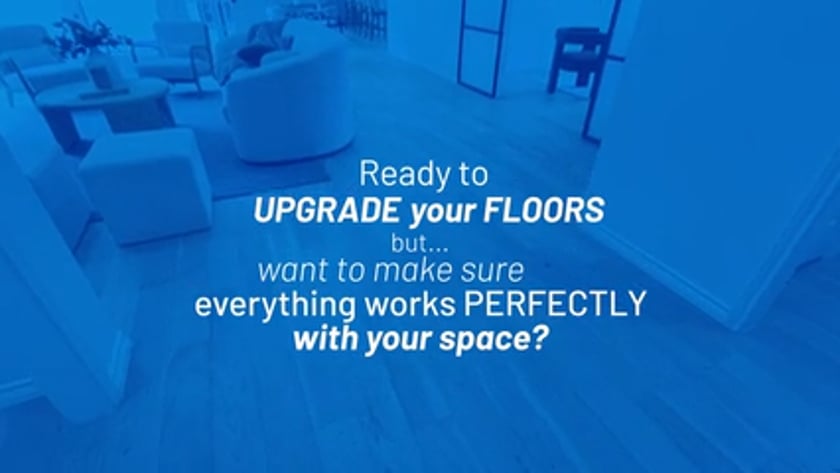 vimeo-video-thumbnail