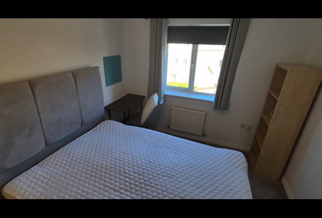   En Suite Double Room  Main Photo