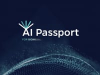 Microskill 7: Responsible Biomedical AI Reserch