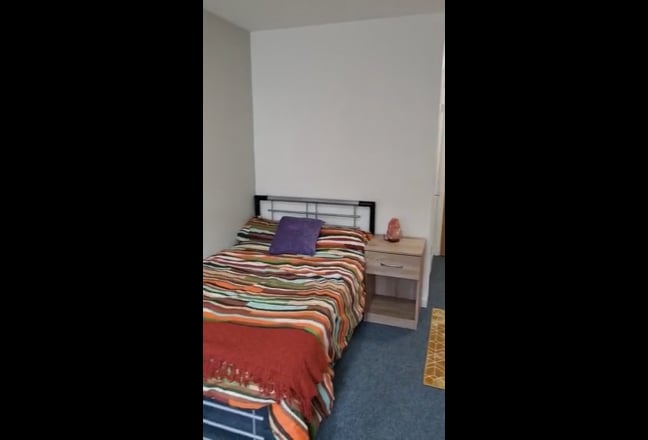 Renaissance house studios near city centre and DMU Main Photo