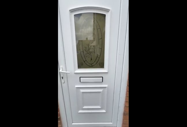 🔥 Premium Studio in LU4 | All Bills Inc (LU4) Main Photo