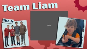 Related Embedded Video Item Thumbnail