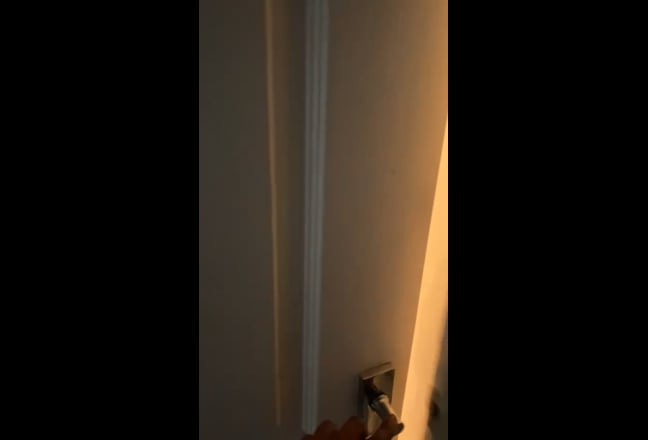 Spacious double Room with private Balcony Main Photo