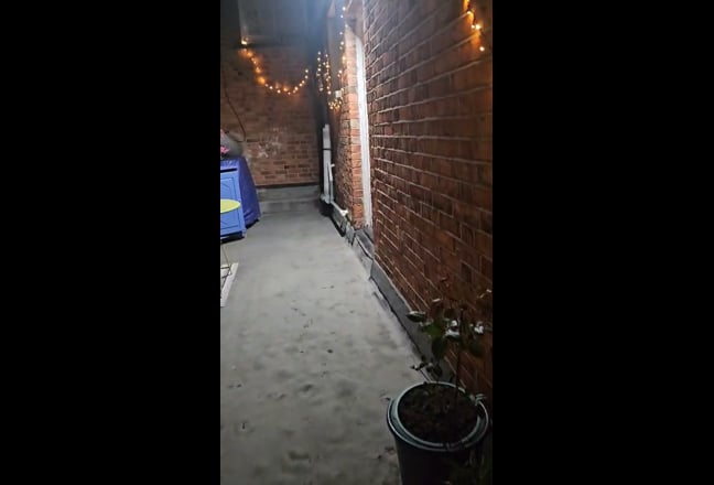 Rent double bedroom flat Main Photo