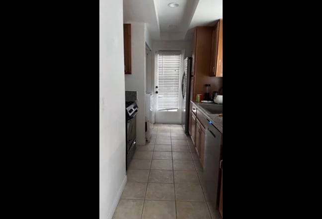 El Cajon Room for Rent with Private Bath Main Photo