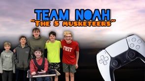 Related Embedded Video Item Thumbnail