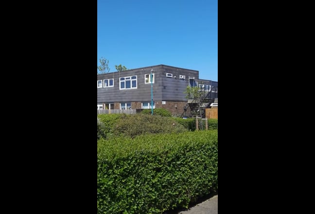 3 Bed Semi-Detached House ~ Low Deposit Main Photo