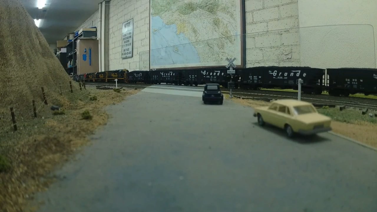 https://i.vimeocdn.com/video/2150124772-08c157c76d083a884c32bbee56a41098f2ed5220a631400a014b5d65c51e0e5f-d