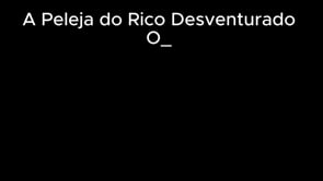 Thumbnail do vídeo