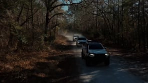 Related Embedded Video Item Thumbnail