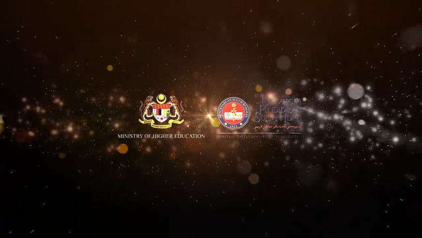 vimeo-video-thumbnail