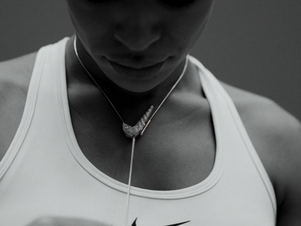 Nike After Dark