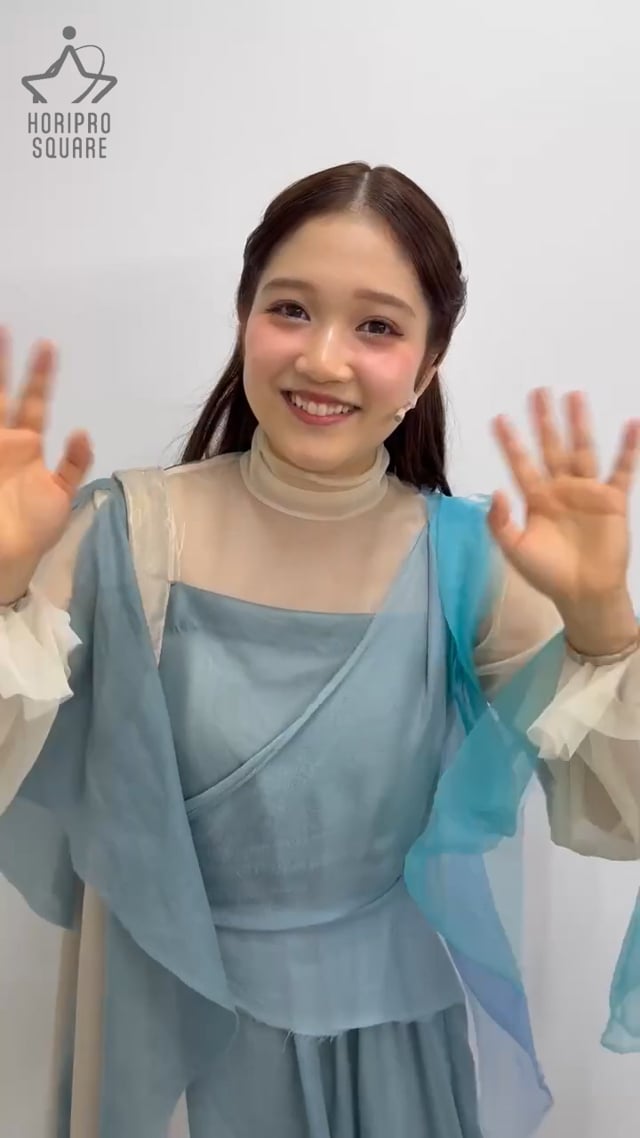 『AmberS -アンバース-』初日開幕！