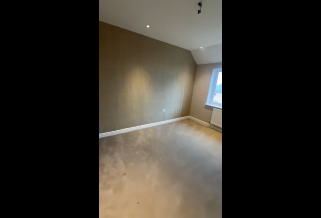 Double Room Available – Ebbsfleet/Swanscom Main Photo