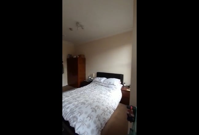 Part Self-Contained Accomadation @ West Bridgford Main Photo