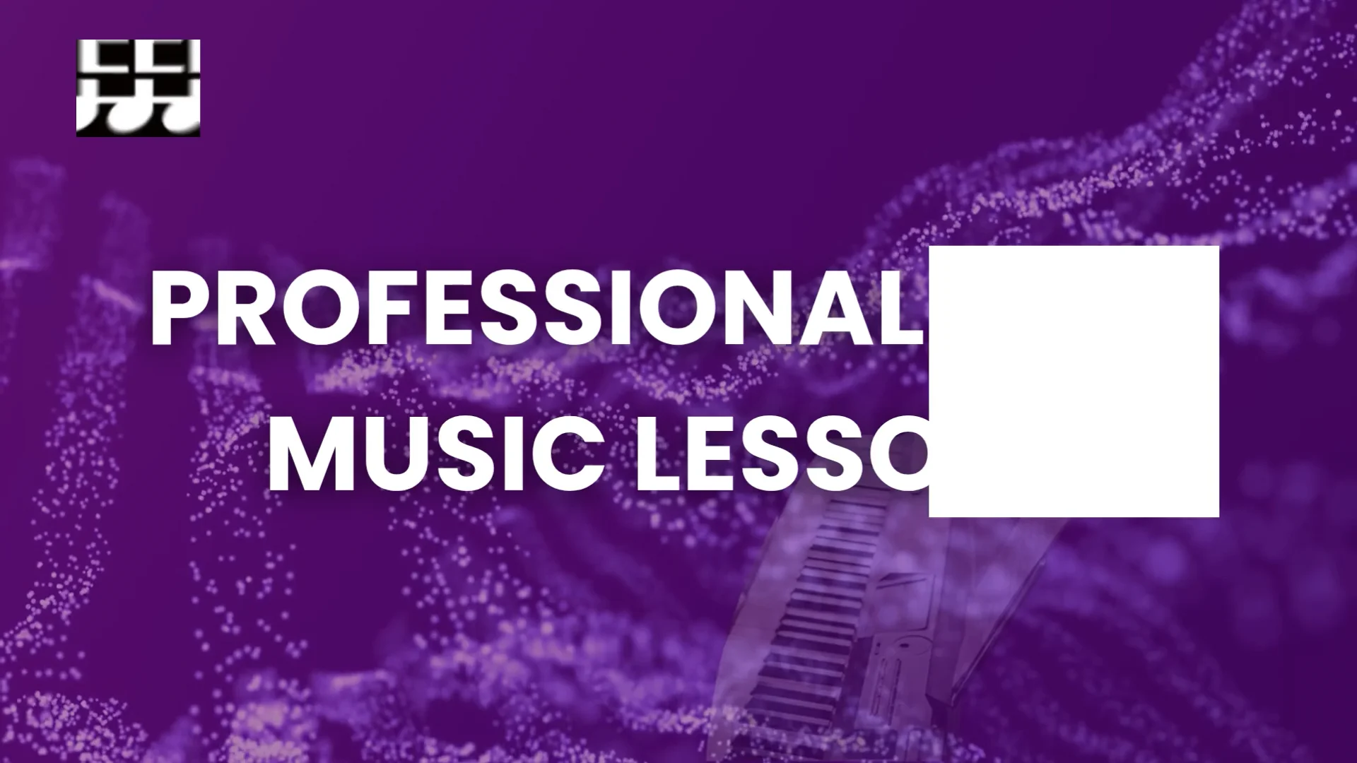 Professional Jazz Music Lessons - methodtothemelody